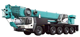 kmg5220