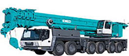 KMG6300