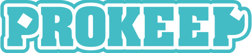 PROKEEP