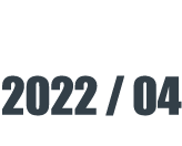 2022/04