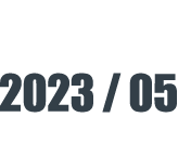 2023/05