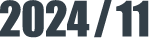 2024/11