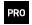 K-EYE PRO
